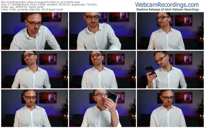 2025/12/16/flirt4free-eugine-h-13-42-04