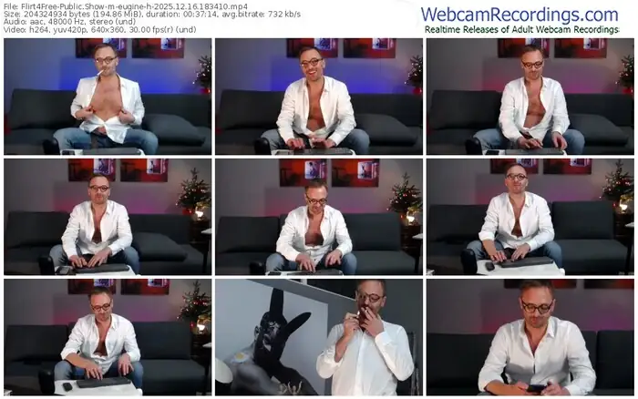 2025/12/16/flirt4free-eugine-h-18-34-10