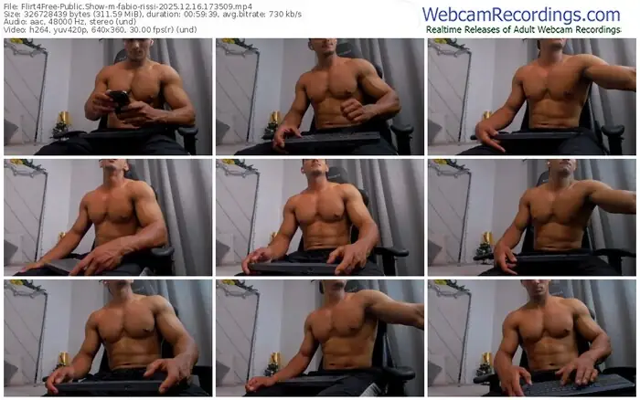 2025/12/16/flirt4free-fabio-rissi-17-35-09