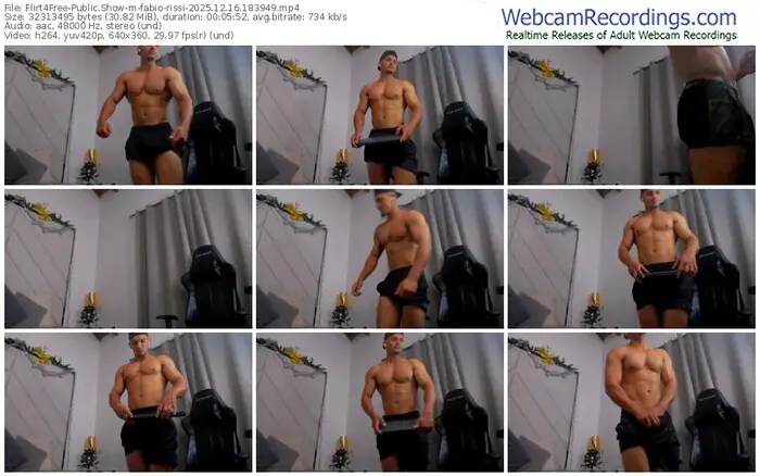 2025/12/16/flirt4free-fabio-rissi-18-39-49