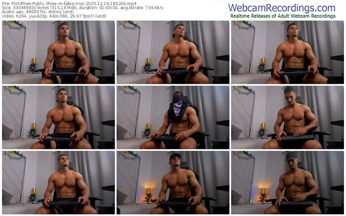 2025/12/16/flirt4free-fabio-rissi-18-52-00