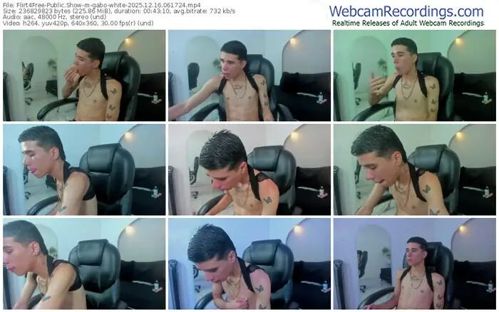 2025/12/16/flirt4free-gabo-white-06-17-24