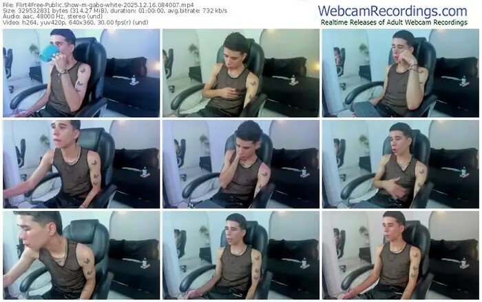 2025/12/16/flirt4free-gabo-white-08-40-07