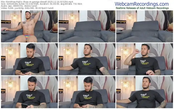 2025/12/16/flirt4free-george-diesell-01-52-56