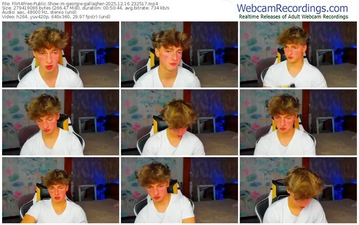 2025/12/16/flirt4free-georgie-gallagher-23-25-17