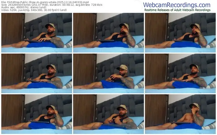 2025/12/16/flirt4free-gianni-vitale-04-03-33