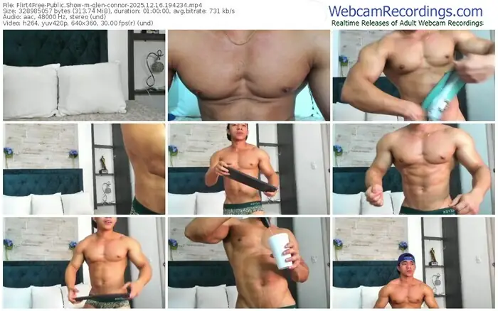 2025/12/16/flirt4free-glen-connor-19-42-34