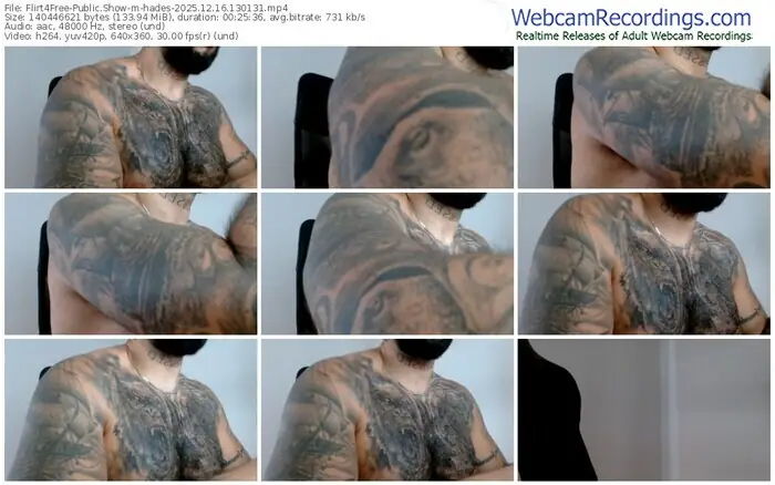 2025/12/16/flirt4free-hades-13-01-31