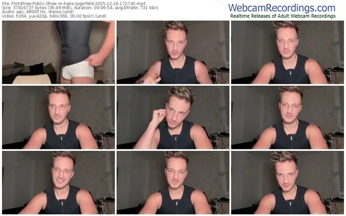 2025/12/16/flirt4free-hans-lagerfeld-17-27-30