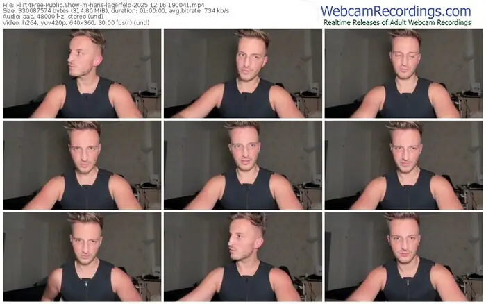 2025/12/16/flirt4free-hans-lagerfeld-19-00-41