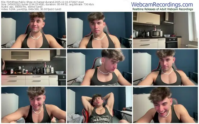 2025/12/16/flirt4free-harper-durand-07-28-27