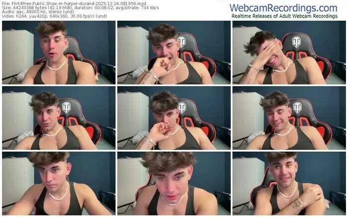 2025/12/16/flirt4free-harper-durand-08-19-59