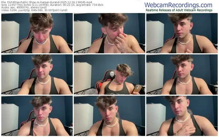 2025/12/16/flirt4free-harper-durand-13-40-45