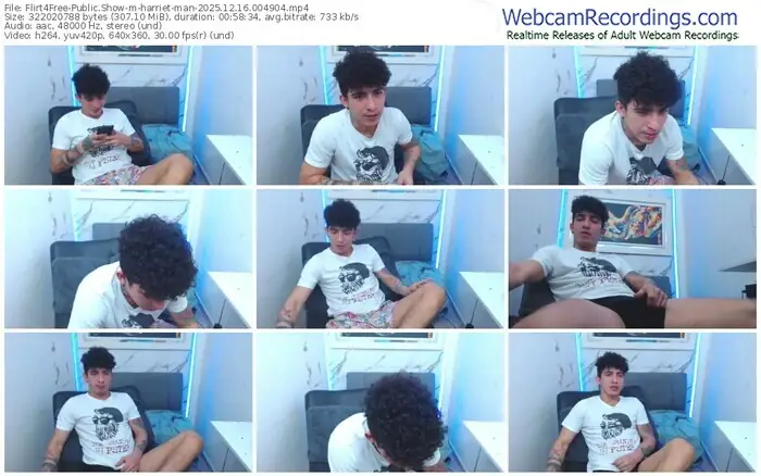 2025/12/16/flirt4free-harriet-man-00-49-04