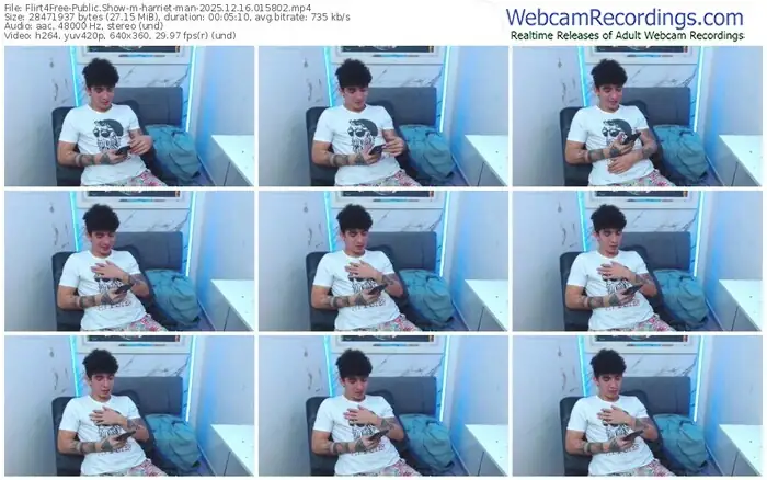 2025/12/16/flirt4free-harriet-man-01-58-02