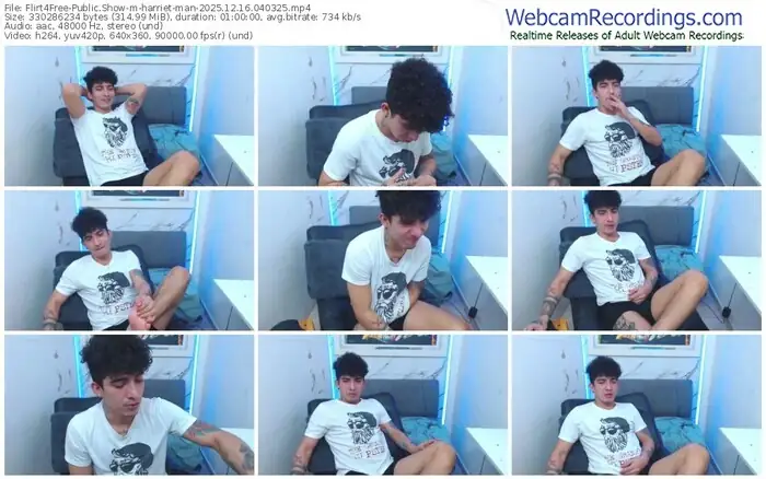 2025/12/16/flirt4free-harriet-man-04-03-25