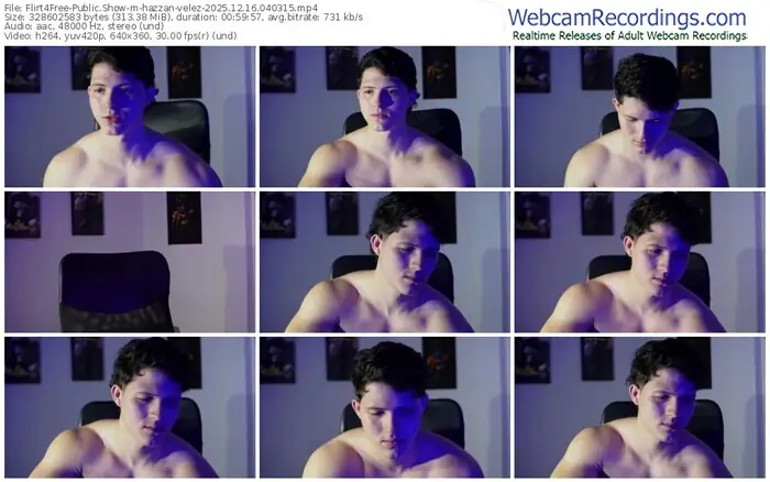 2025/12/16/flirt4free-hazzan-velez-04-03-15