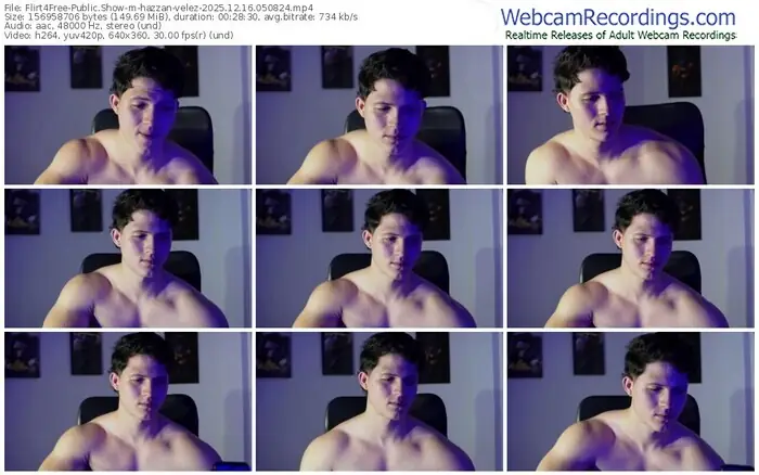 2025/12/16/flirt4free-hazzan-velez-05-08-24