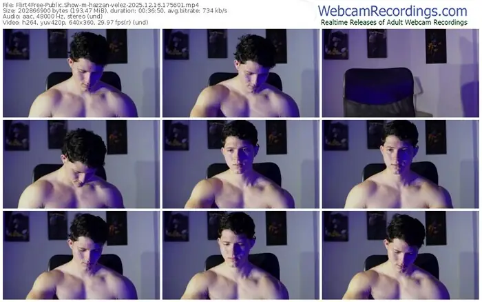 2025/12/16/flirt4free-hazzan-velez-17-56-01