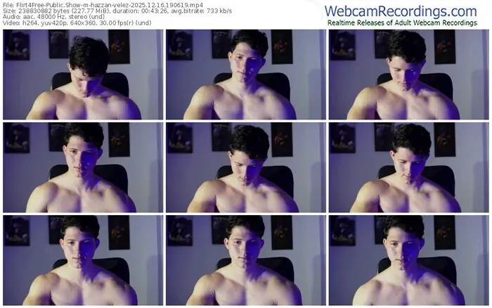 2025/12/16/flirt4free-hazzan-velez-19-06-19