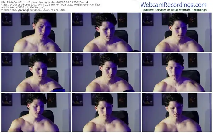 2025/12/16/flirt4free-hazzan-velez-19-59-25