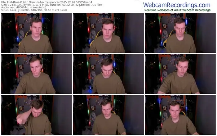 2025/12/16/flirt4free-hector-spencer-06-30-58