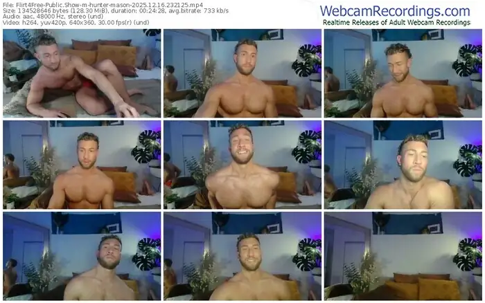 2025/12/16/flirt4free-hunter-mason-23-21-25