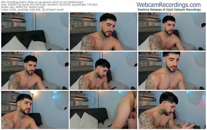 2025/12/16/flirt4free-ian-alvarez-03-08-24