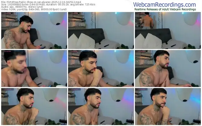 2025/12/16/flirt4free-ian-alvarez-04-25-12