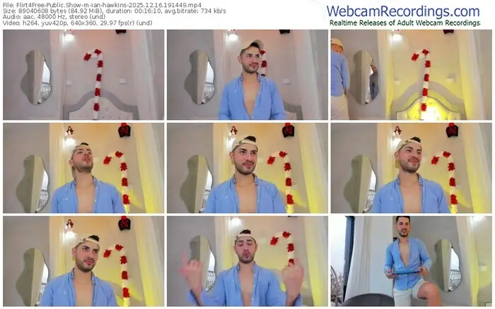 2025/12/16/flirt4free-ian-hawkins-19-14-49