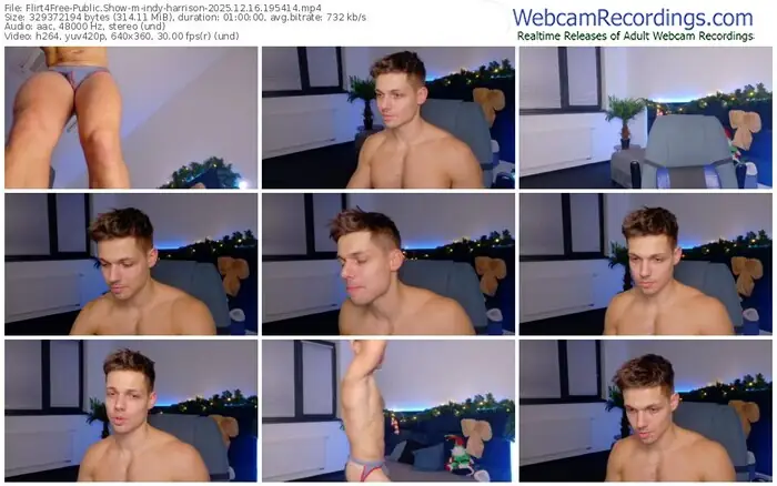 2025/12/16/flirt4free-indy-harrison-19-54-14