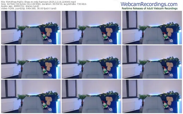 2025/12/16/flirt4free-indy-harrison-22-40-43