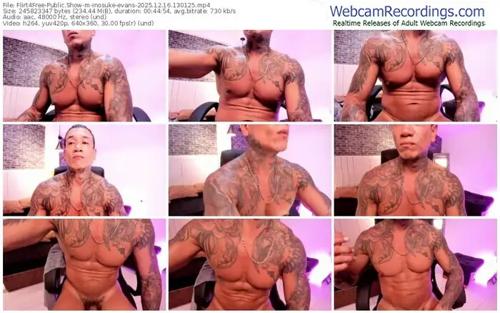 2025/12/16/flirt4free-inosuke-evans-13-01-25