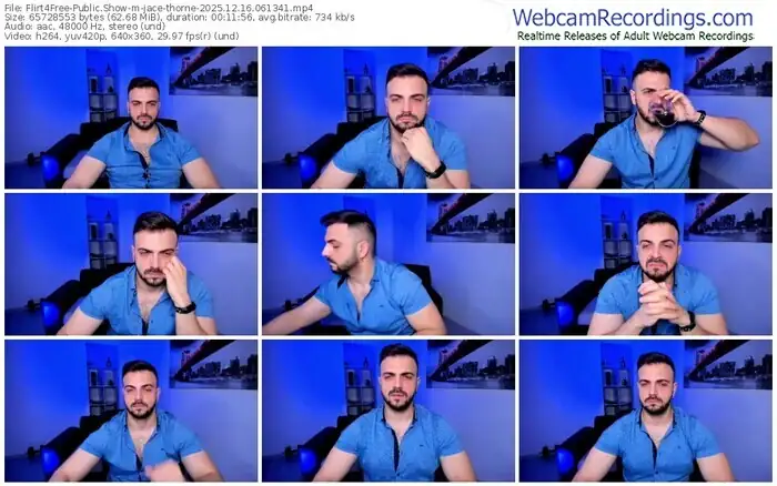 2025/12/16/flirt4free-jace-thorne-06-13-41