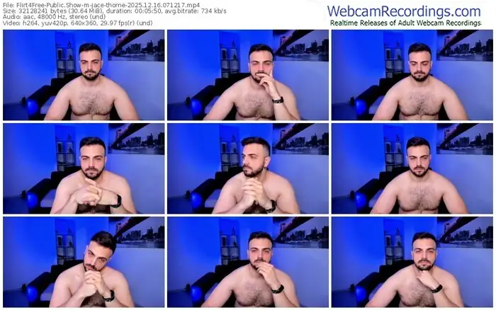 2025/12/16/flirt4free-jace-thorne-07-12-17