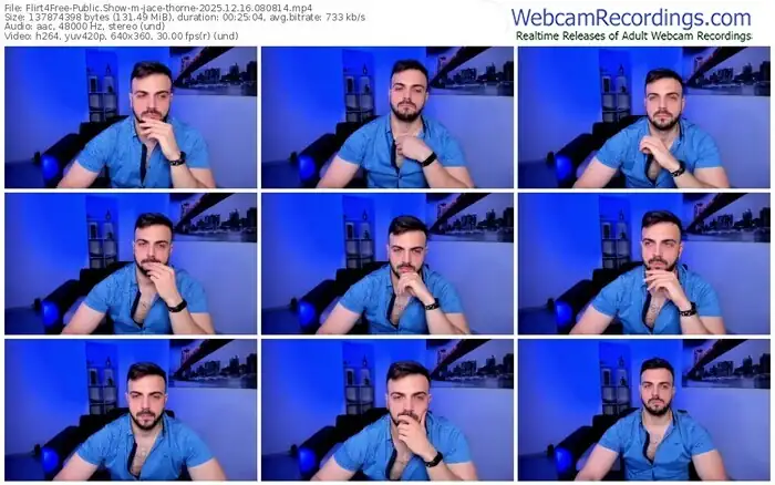 2025/12/16/flirt4free-jace-thorne-08-08-14