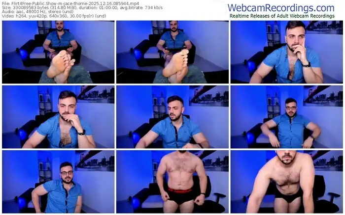 2025/12/16/flirt4free-jace-thorne-08-59-44