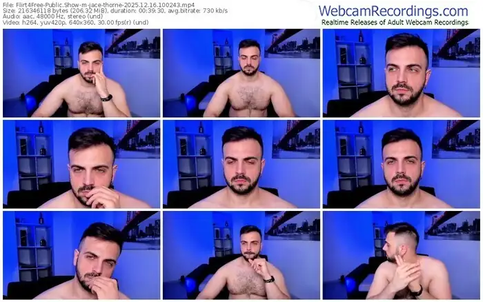 2025/12/16/flirt4free-jace-thorne-10-02-43