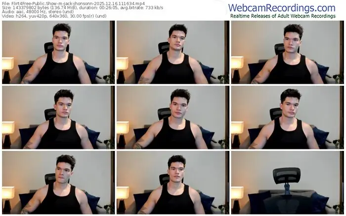 2025/12/16/flirt4free-jack-jhonsonn-11-16-34