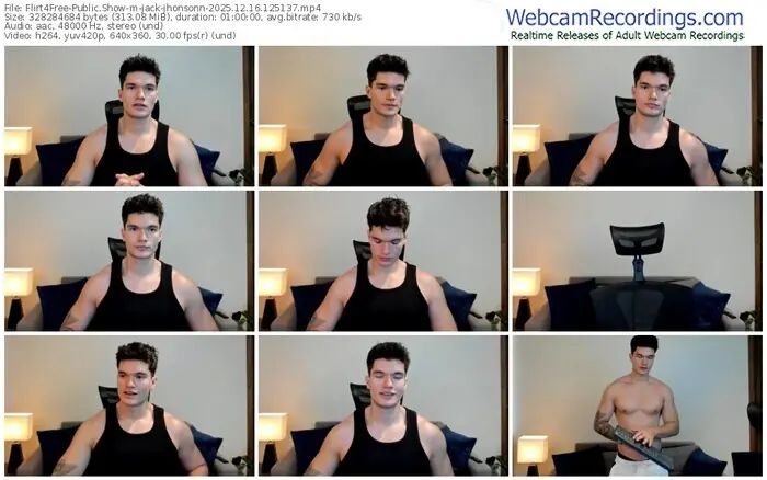 2025/12/16/flirt4free-jack-jhonsonn-12-51-37