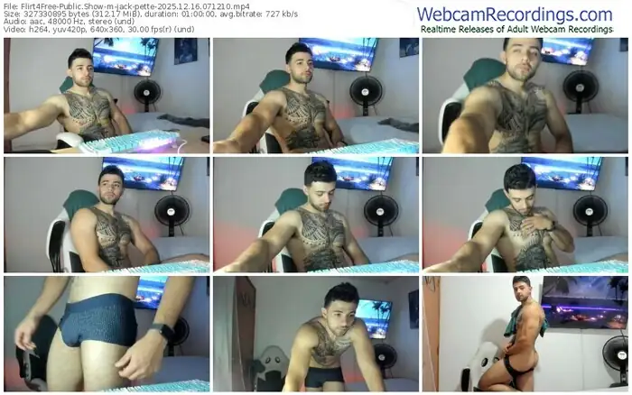 2025/12/16/flirt4free-jack-pette-07-12-10