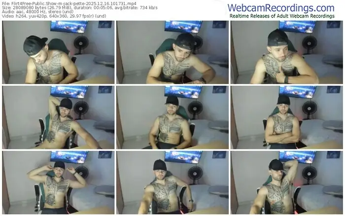 2025/12/16/flirt4free-jack-pette-10-17-31