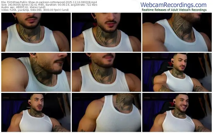 2025/12/16/flirt4free-jackson-cottonwood-08-02-08