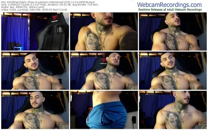 2025/12/16/flirt4free-jackson-cottonwood-08-59-39