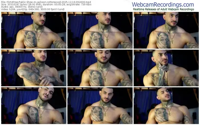 2025/12/16/flirt4free-jackson-cottonwood-09-24-06