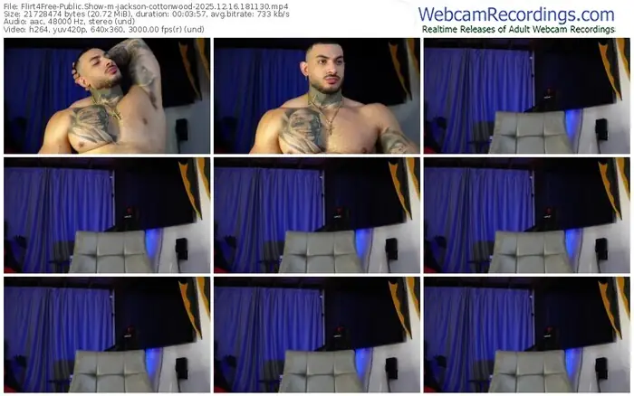 2025/12/16/flirt4free-jackson-cottonwood-18-11-30