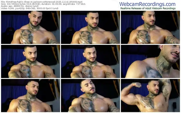 2025/12/16/flirt4free-jackson-cottonwood-18-54-49