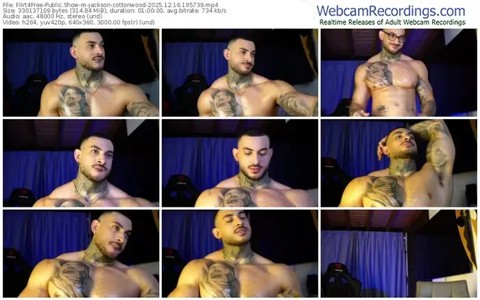 2025/12/16/flirt4free-jackson-cottonwood-19-57-39