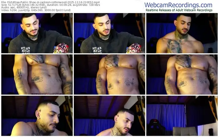 2025/12/16/flirt4free-jackson-cottonwood-21-06-52