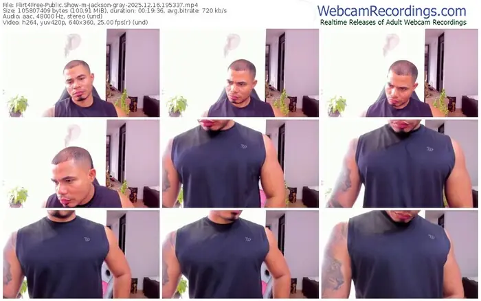 2025/12/16/flirt4free-jackson-gray-19-53-37